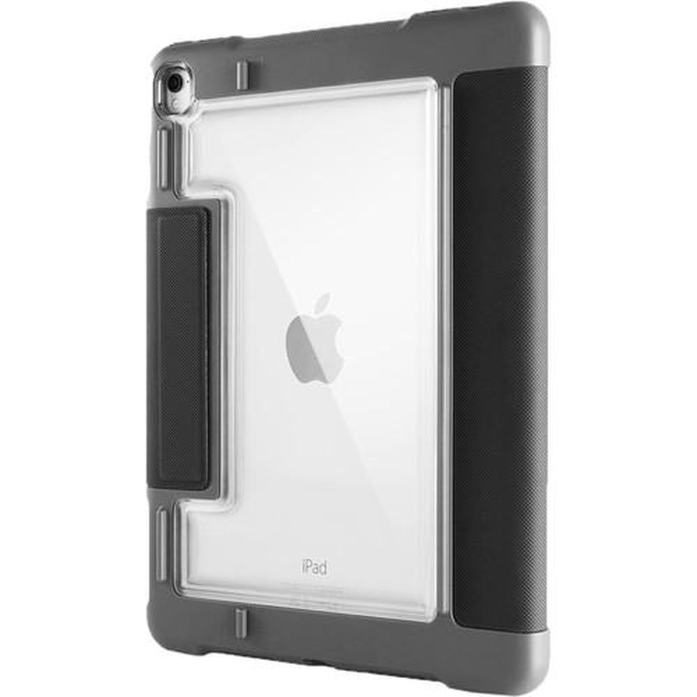 STM Dux Plus Case for 10.5 iPad Pro