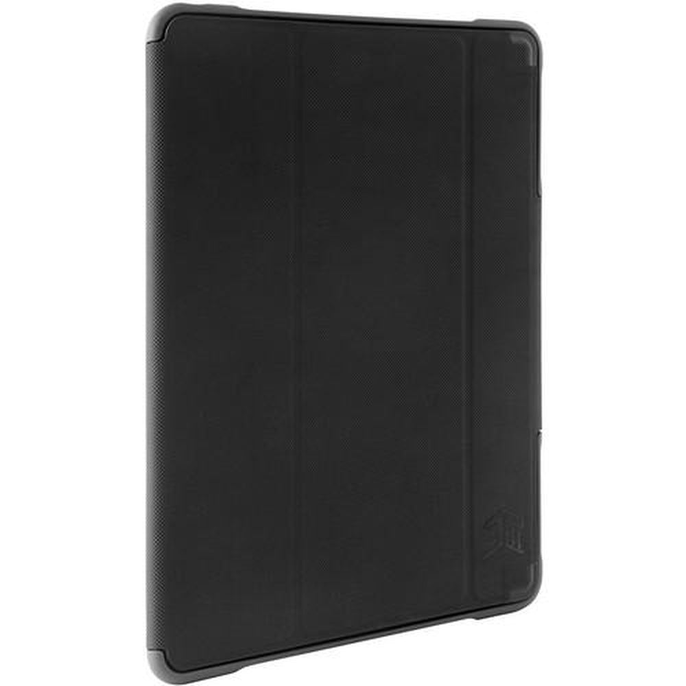 STM Dux Plus Case for 10.5 iPad Pro