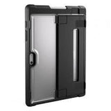 [صندوق مفتوح] جهاز STM Dux Surface Go 