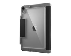 STM Dux Plus Case For iPad Pro 11 Black