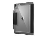 STM Dux Plus Case For iPad Pro 11 Black