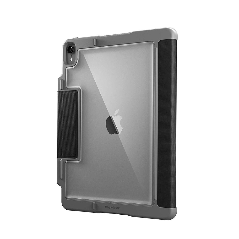STM Dux Plus Ultra Protective Case for Apple iPad Pro 12.9 - 2018