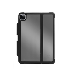 STM Dux Shell Magic Folio iPad Pro 11" AP - Black