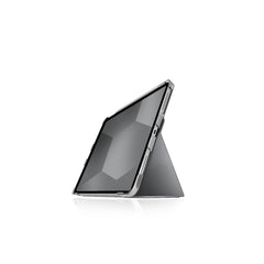 STM Studio Case for iPad Air 5th/4th Gen and iPad Pro 11