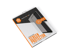 STM Glass Screen Protector for Apple iPad 10.9" 10th Gen - Clear