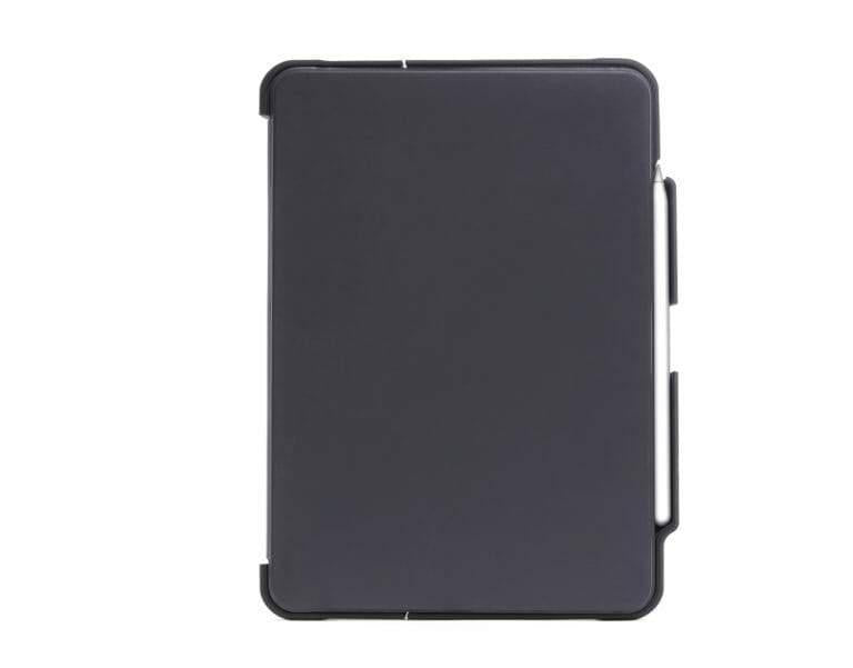 [OPEN BOX] STM Dux Shell For Folio iPad Pro 11 2018 AP - Black
