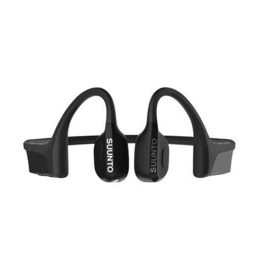 Suunto Audio