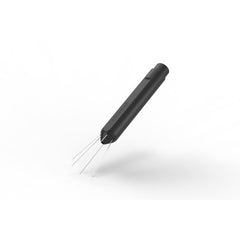 Subminimal Home & Decor Kitchen Utensils