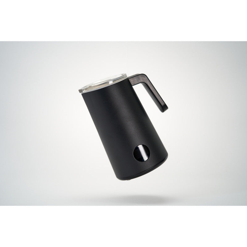 Subminimal Home & Decor Kitchen Utensils