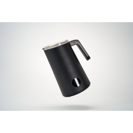 Subminimal Home & Decor Kitchen Utensils