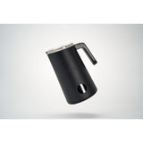 Subminimal Home & Decor Kitchen Utensils