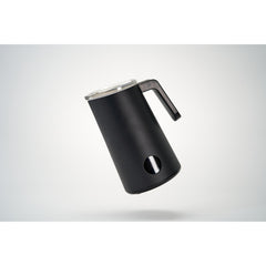 Subminimal Home & Decor Kitchen Utensils