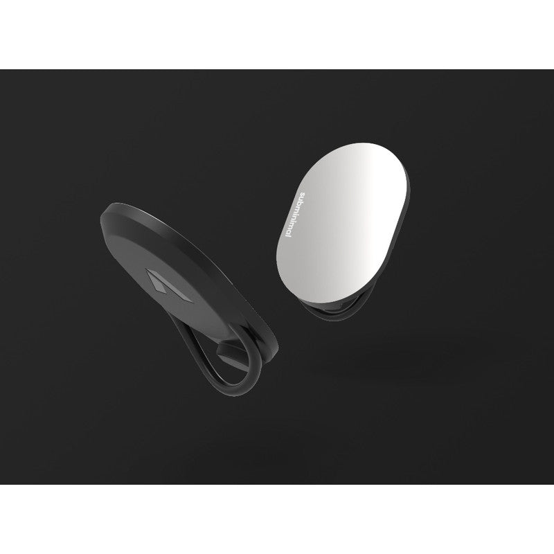 Subminimal Home & Decor Kitchen Utensils