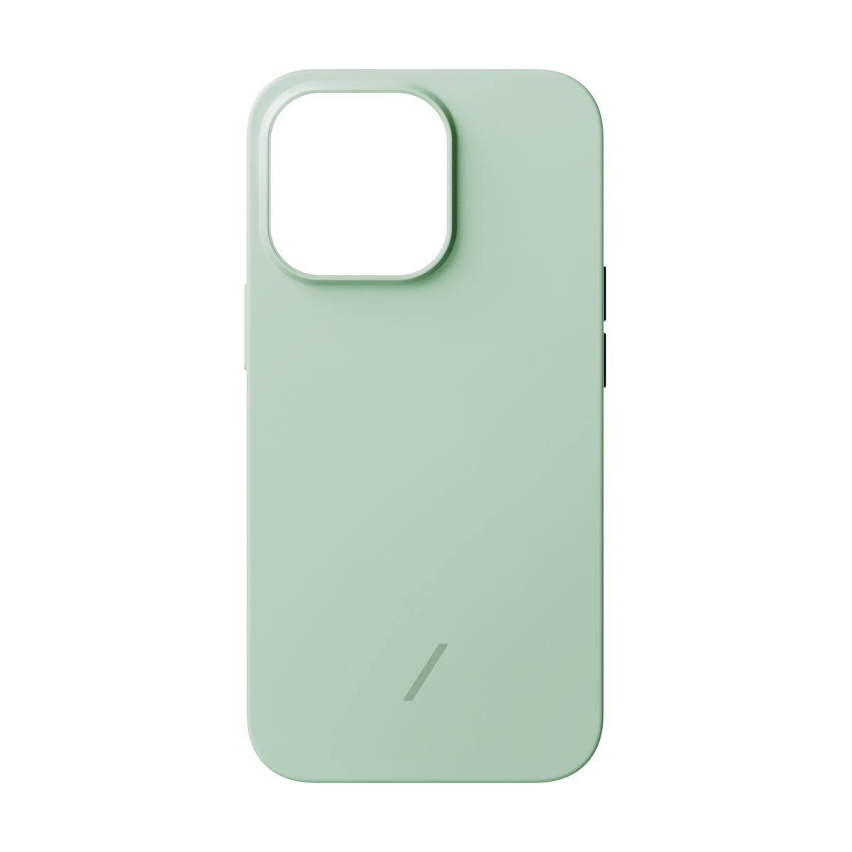 [OPEN BOX] NATIVE UNION iPhone 13 Pro - Clic Pop Magnetic Case - Sage