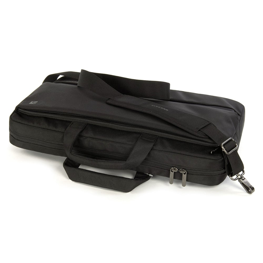 TUCANO Dritta Slim For Notebook 17 - test only