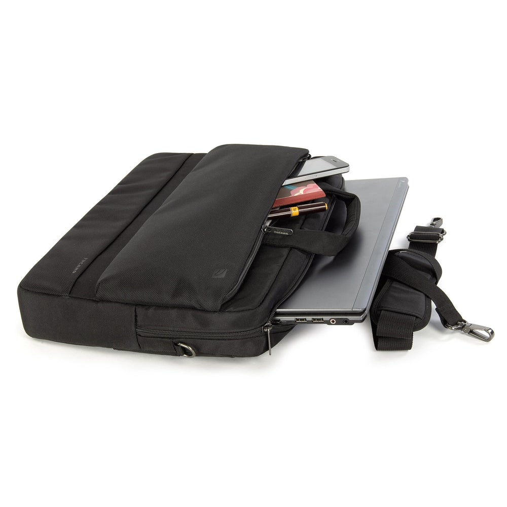 TUCANO Dritta Slim For Notebook 17 - test only