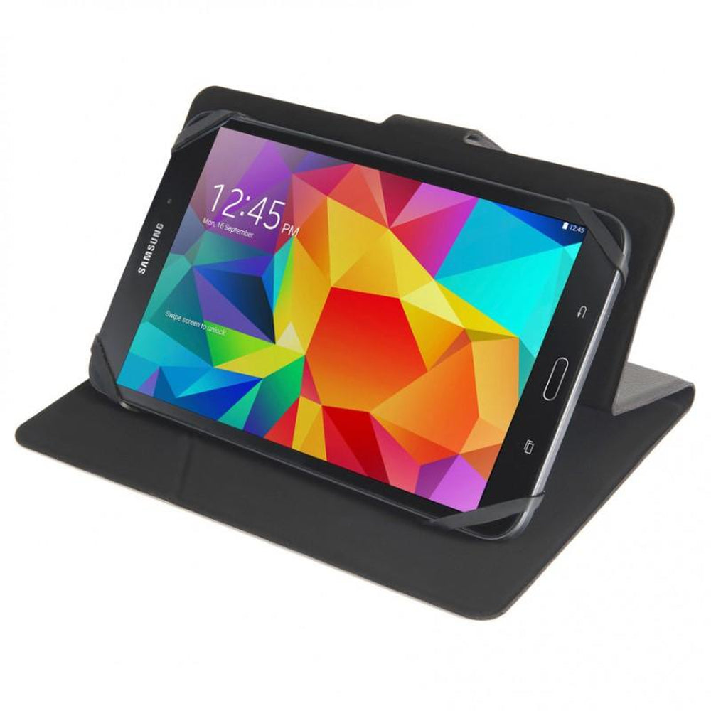 TUCANO Piega Small Universal Case For 7 inch tablets