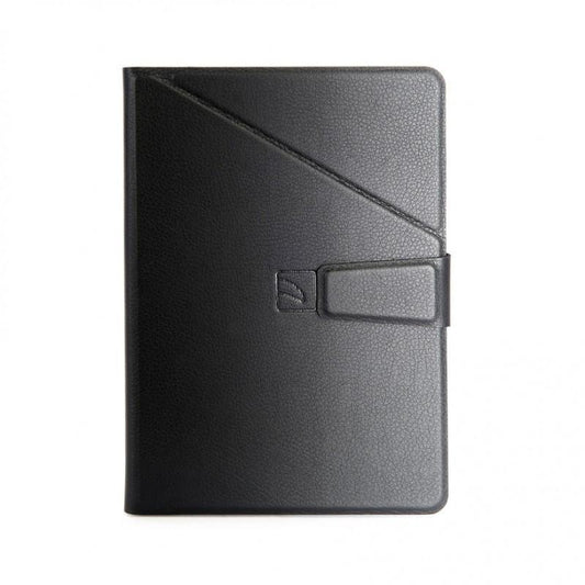 TUCANO Piega Small Universal Case For 7 inch tablets