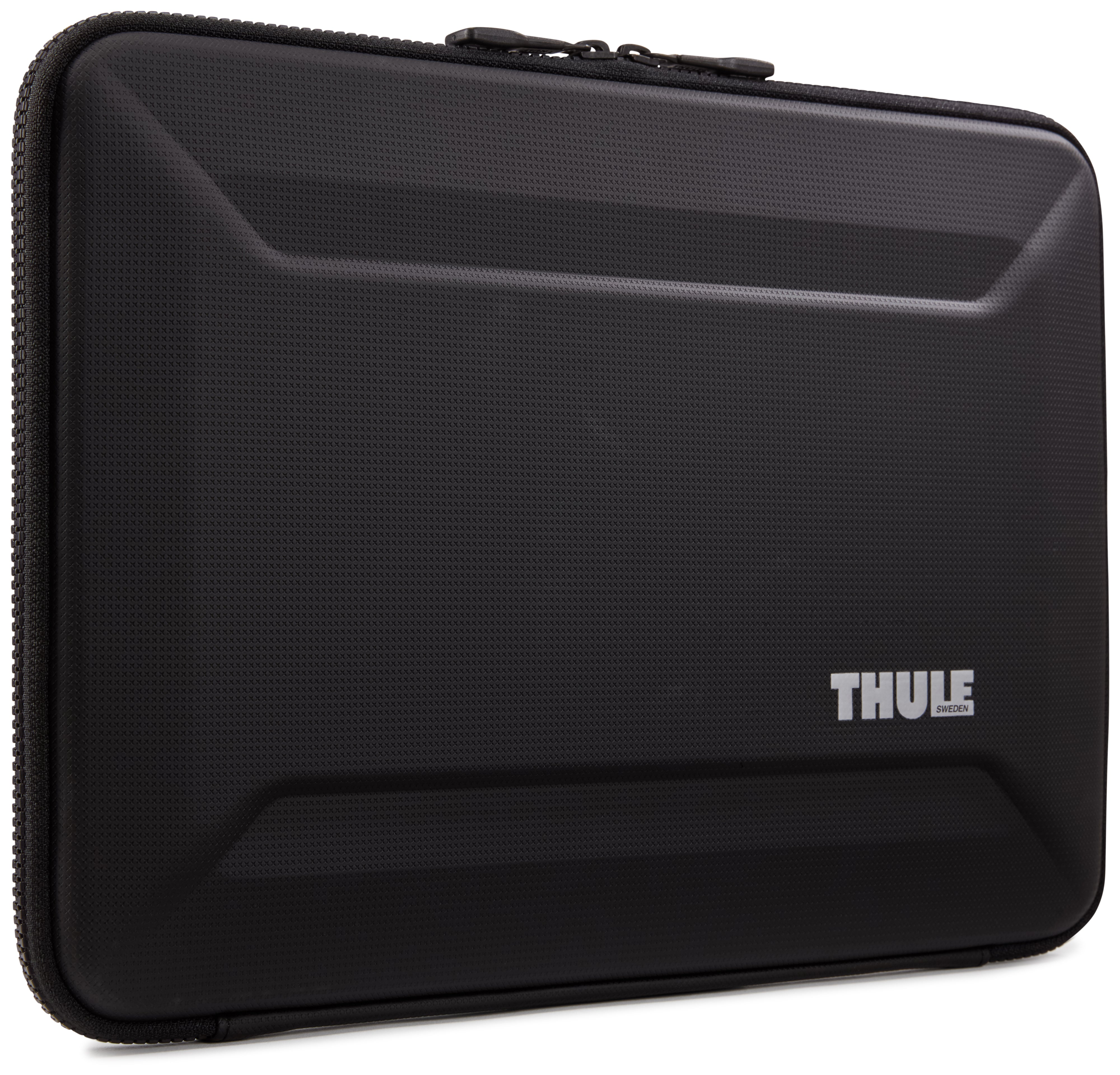 THULE Gauntlet 4 Sleeve for MacBook 16'' - Black