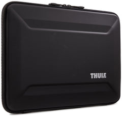 THULE Gauntlet 4 Sleeve for MacBook 16'' - Black