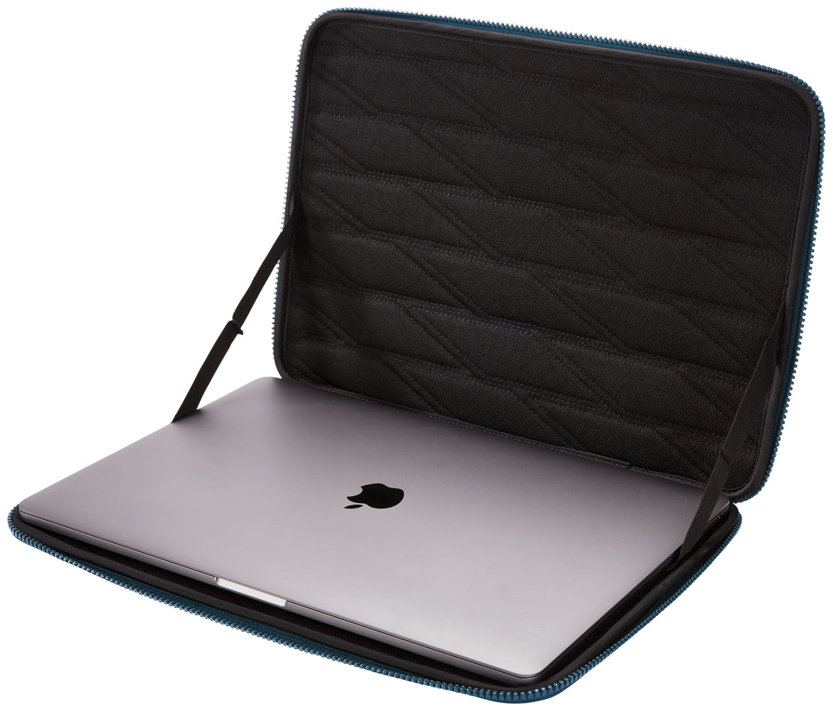 THULE Gauntlet 4 Sleeve for MacBook 16&#39;&#39; - Blue