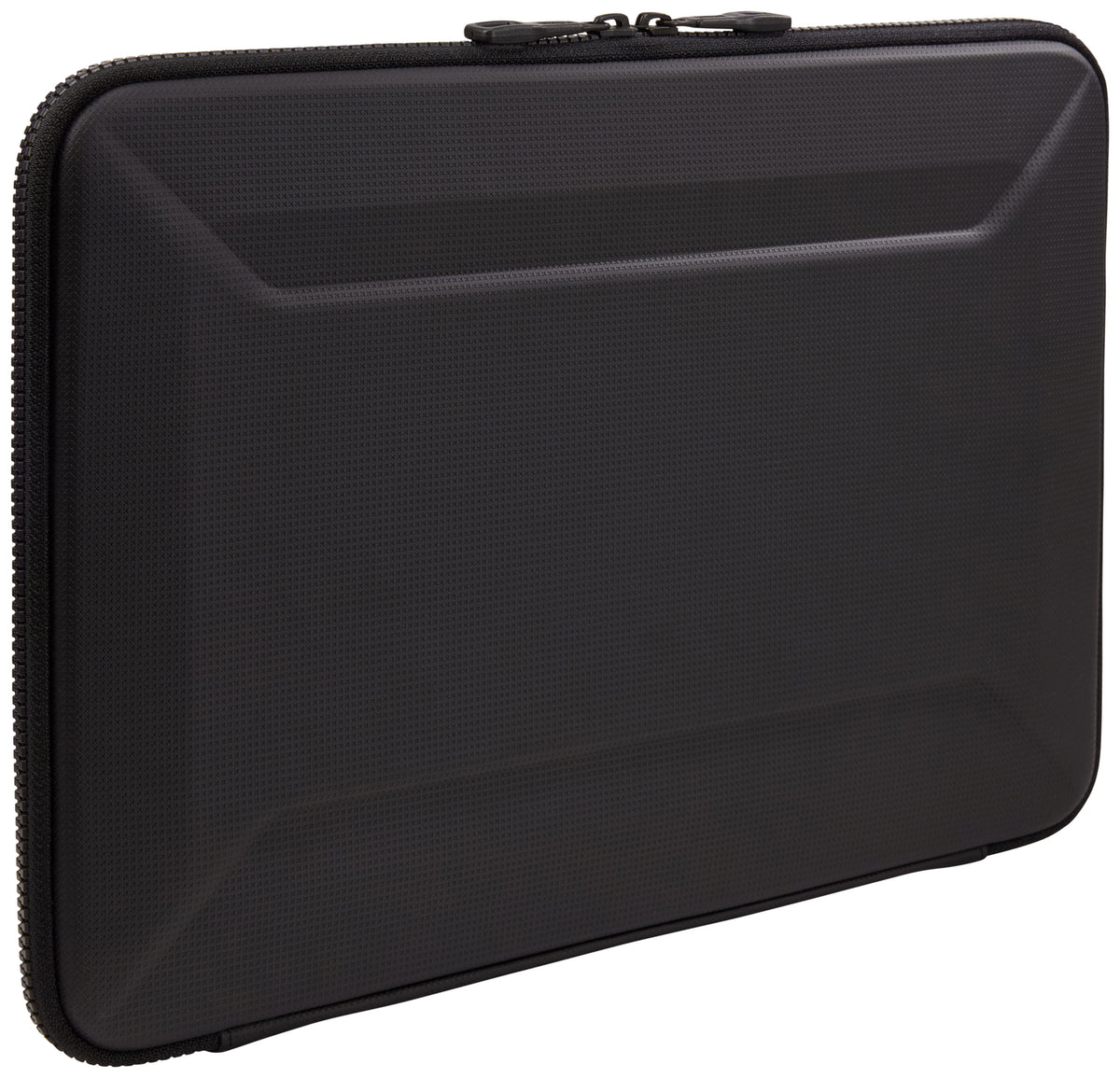 THULE Gauntlet 4 Sleeve MacBook 14/13-inch - Black