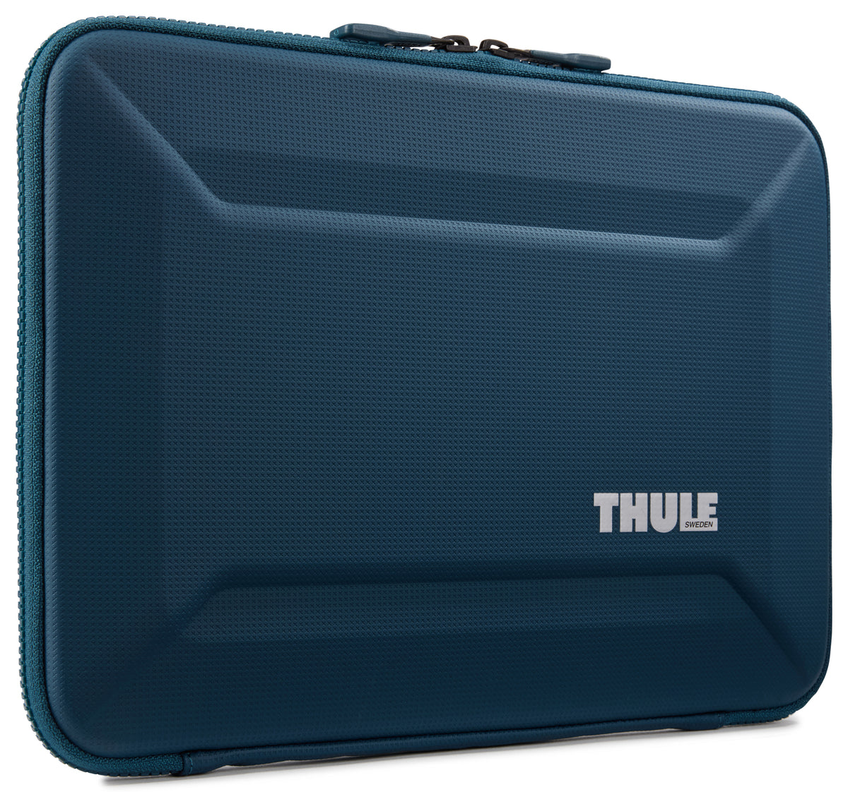 THULE Gauntlet 4 Sleeve MacBook 14/13-inch - Blue