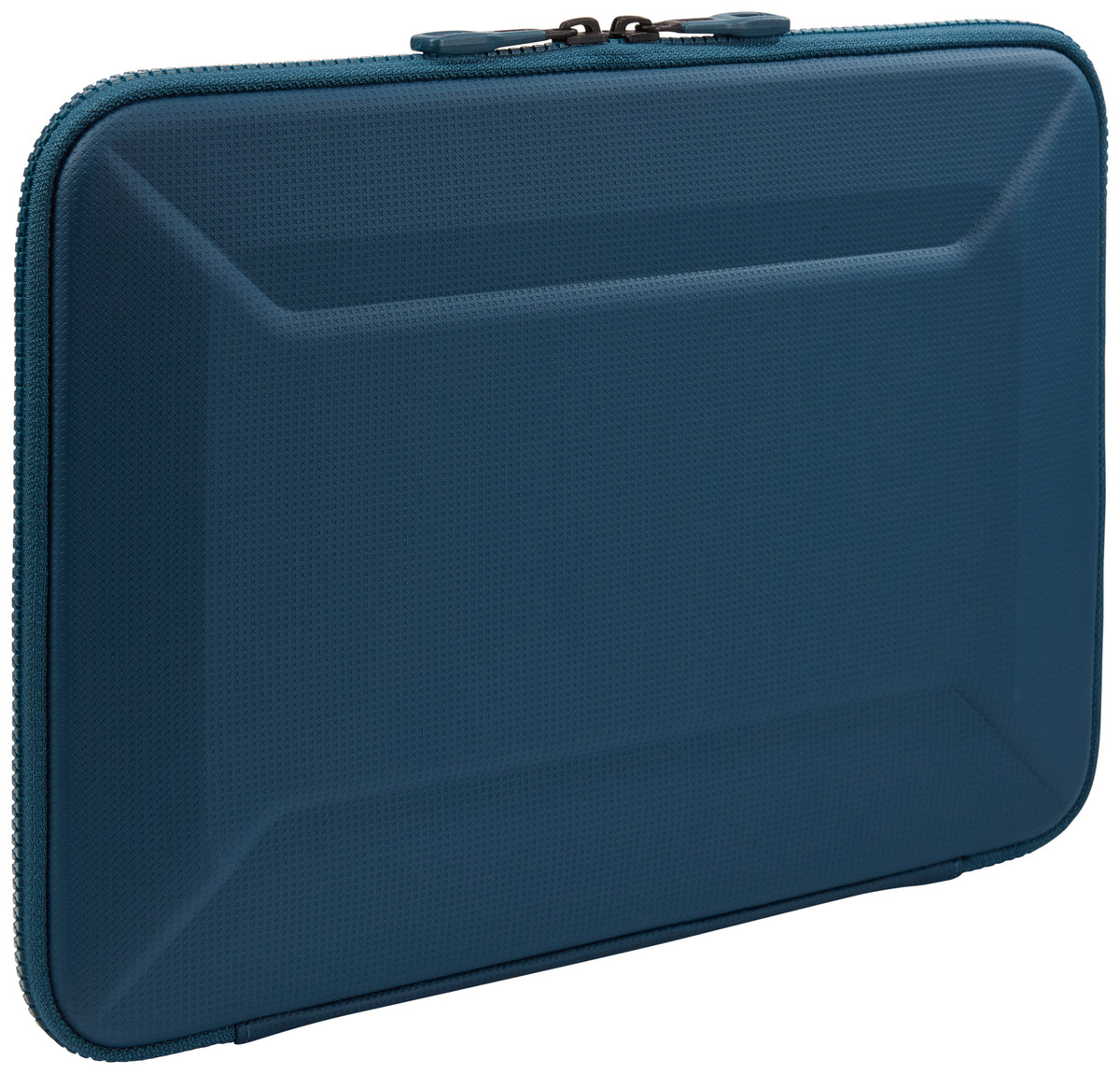 THULE Gauntlet 4 Sleeve MacBook 14/13-inch - Blue