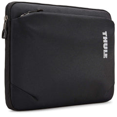 THULE Subterra Sleeve 13" for Macbook Air/Pro/Retina - Black