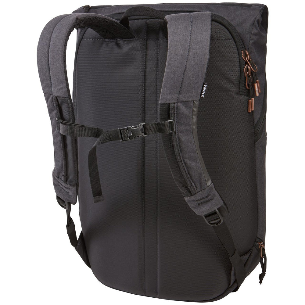 THULE Vea Backpack 25L 15 Inch - Black