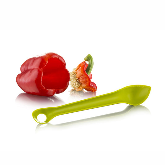 TOMORROW'S KITCHEN Vegetable Scoop