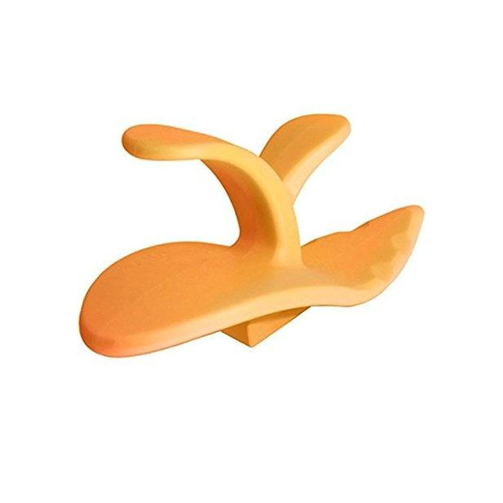 TOMORROW'S KITCHEN (Formerly Vacuvin) Citrus Peeler Orange