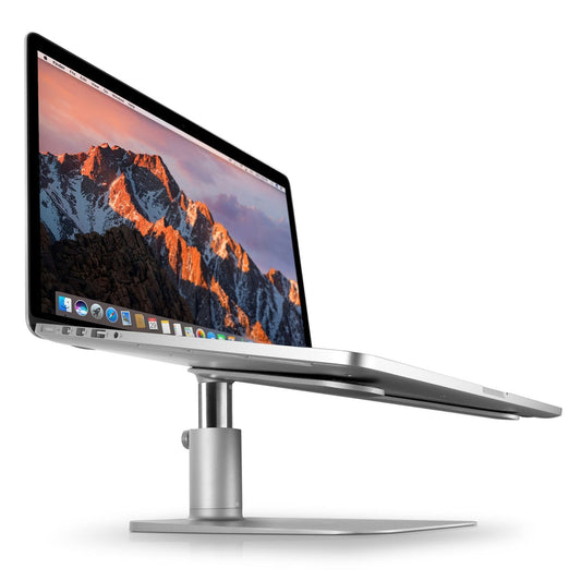 [OPEN BOX] TWELVE SOUTH HiRise For Macbook