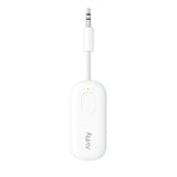TWELVE SOUTH AirFly Pro Bluetooth Dongle Transmitter V1 - White