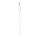 [OPEN BOX] TWELVE SOUTH AirFly Pro Bluetooth Dongle Transmitter V1 - White