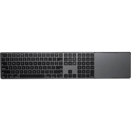 [OPEN BOX] TWELVE SOUTH MagicBridge Extended - Black