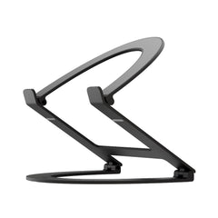 Twelve South Curve Flex Ergonomic Height & Angle