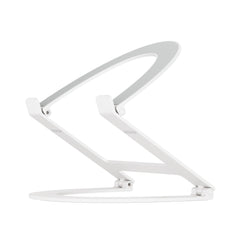 Twelve South Curve Flex Ergonomic Height & Angle - view 2