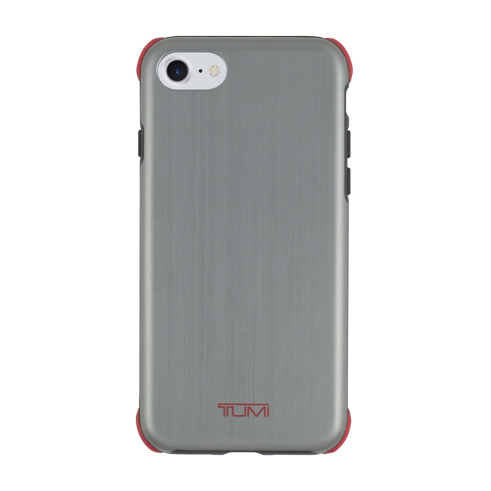 Tumi hotsell iphone 7