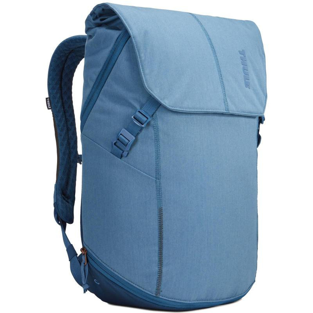 [OPEN BOX] THULE Vea Backpack 25L 15 Inch - Navy
