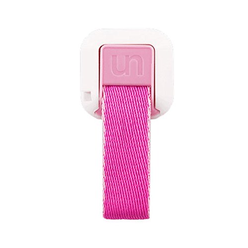 UNGRIP Phone Holder - Pastel Pink