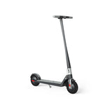 UNAGI Model One E500 Electric Scooter - Dual Motor One Click Folding Scooter - Matte Black