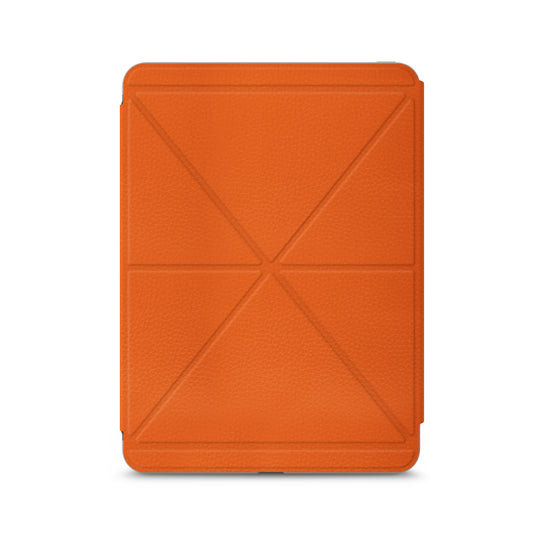 [OPEN BOX] MOSHI VersaCover for iPad Pro 11-inch (1st/2nd Gen) - Orange