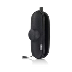 Wacaco Nanopresso Case - Protective Case