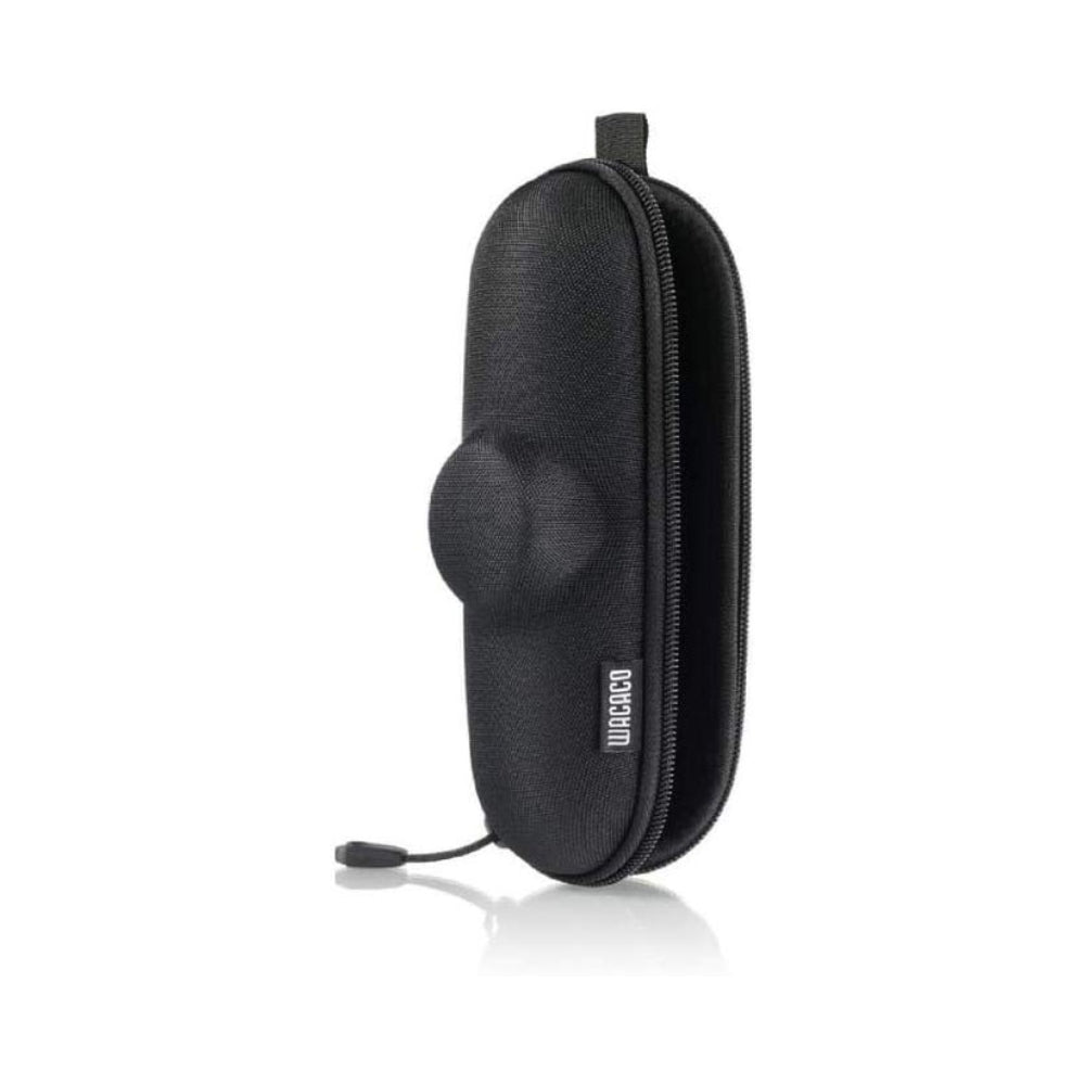 WACACO Nanopresso Case - Medium