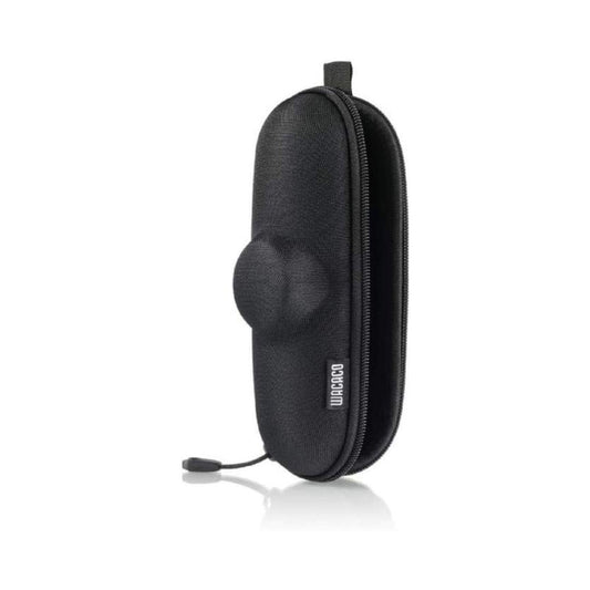 حقيبة WACACO Nanopresso - متوسطة الحجم