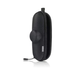WACACO Nanopresso Case - Medium