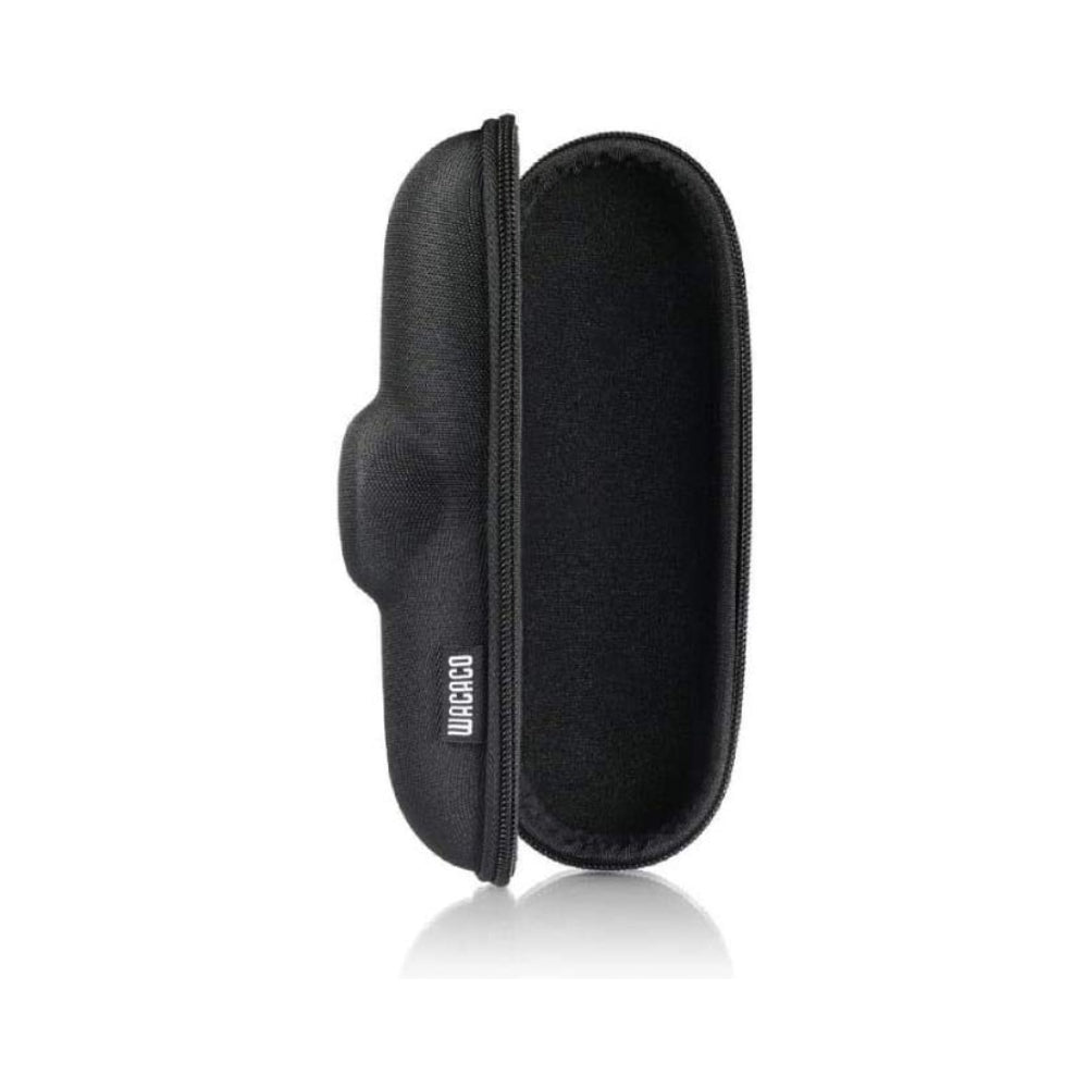 WACACO Nanopresso Case - Medium