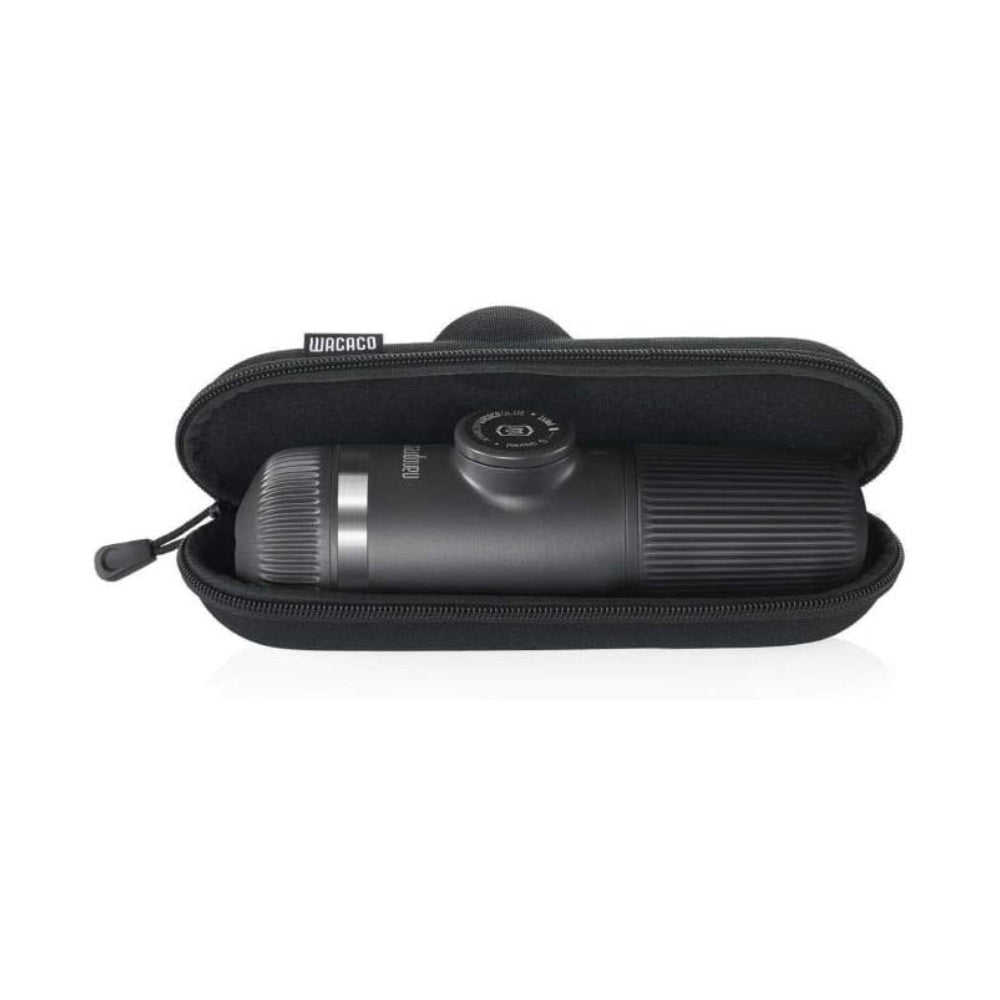 WACACO Nanopresso Case - Medium