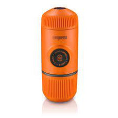 Wacaco Nanopresso Hand Powered Espresso Machine